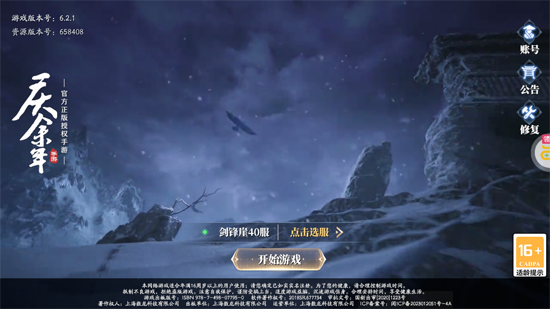 ������0.1������۱�Ԫ��