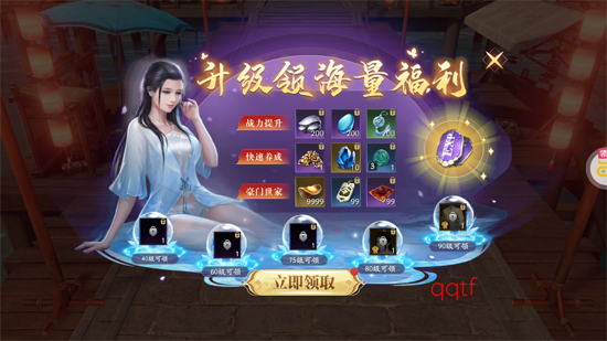 ������0.1������۱�Ԫ��