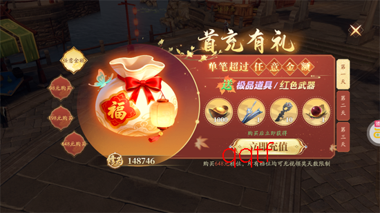 ������0.1������۱�Ԫ��