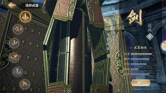 ������0.1������۱�Ԫ��