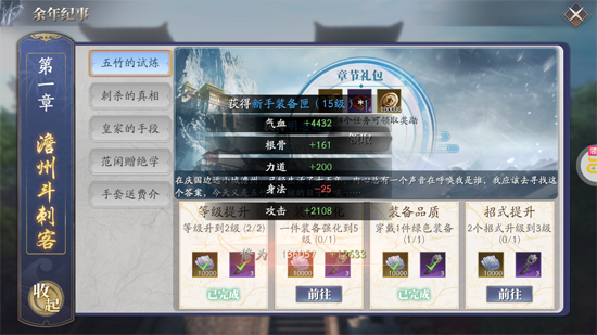 ������0.1������۱�Ԫ��