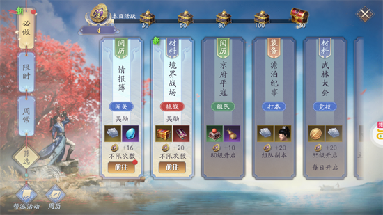 ������0.1������۱�Ԫ��