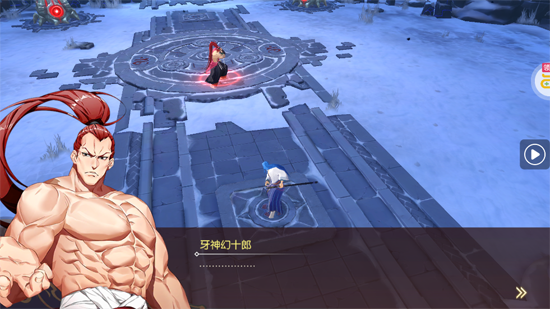 �̻����´�˵1����Ѱ�