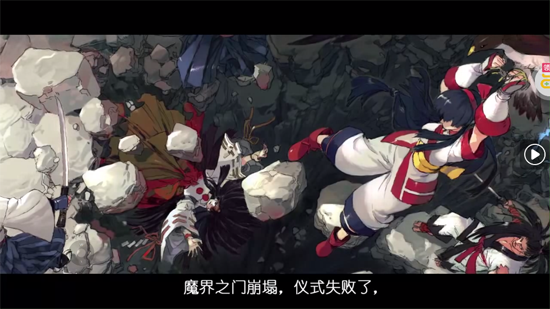 �̻����´�˵1����Ѱ�