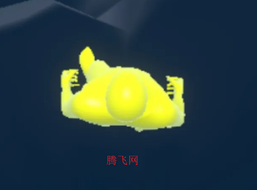 ��������ˮ��Ϸ�ֻ���