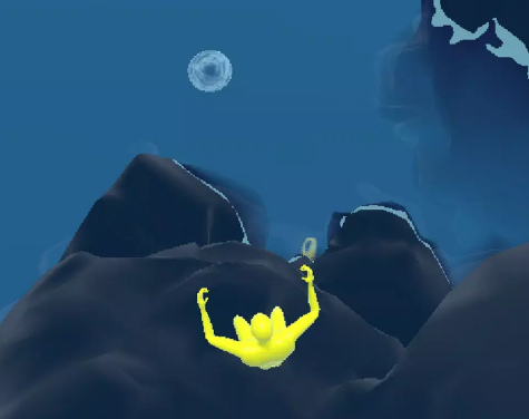 ��������ˮ��Ϸ�ֻ���