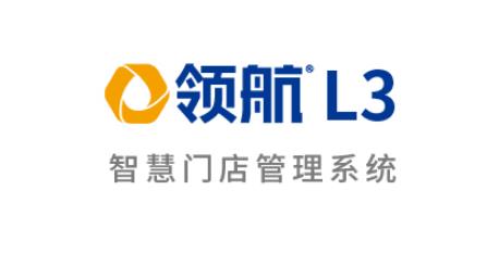 �캽L3�ǻ��ŵ�app