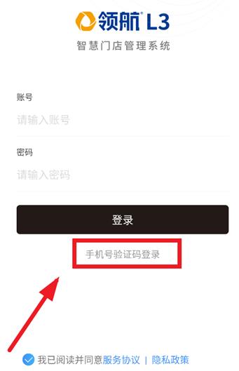 �캽L3�ǻ��ŵ�app