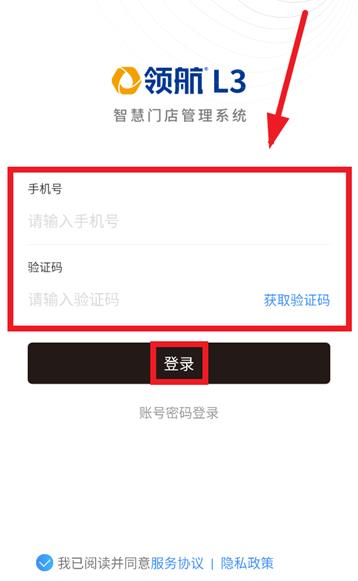 �캽L3�ǻ��ŵ�app