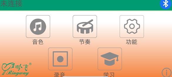 ��������APK