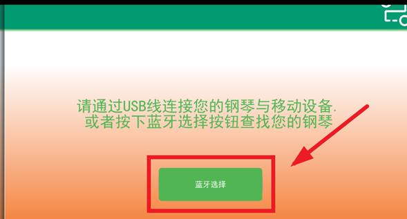 ��������APK