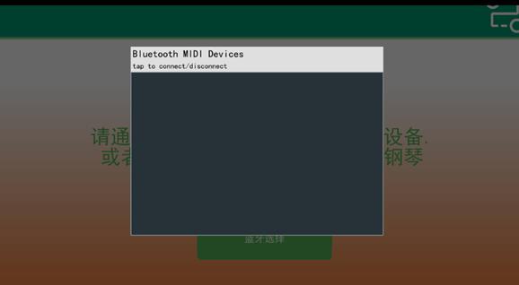 ��������APK