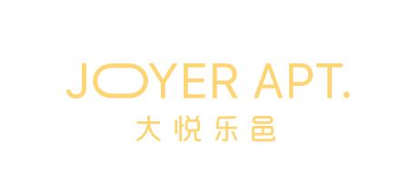 �������ذ�׿��