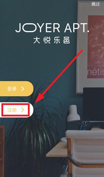 �������ذ�׿��