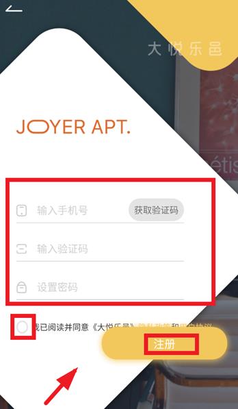 �������ذ�׿��