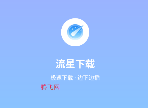 ���������ֻ���