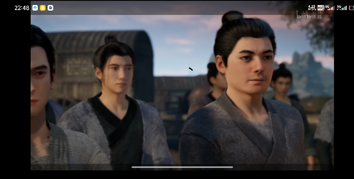 ���������ֻ���