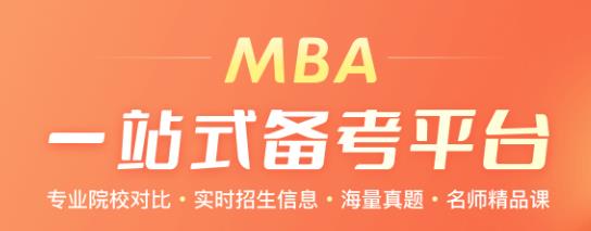 �����ƿ���app�ٷ���