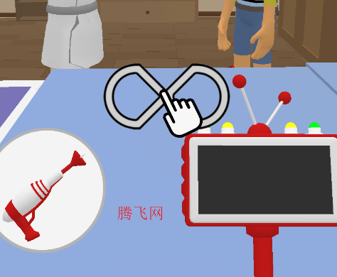 �Ҳ�̽�ռ���Ϸ�ֻ���