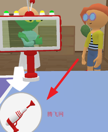 �Ҳ�̽�ռ���Ϸ�ֻ���