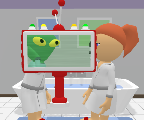 �Ҳ�̽�ռ���Ϸ�ֻ���