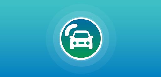 ̫ƽ�Ƕ�����ҵ��app���°�