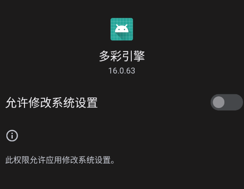 oppo����������°汾app