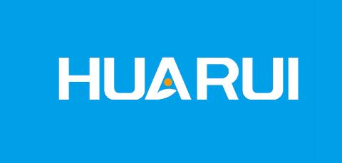 С�����ai�������ͷapp