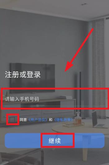 С�����ai�������ͷapp