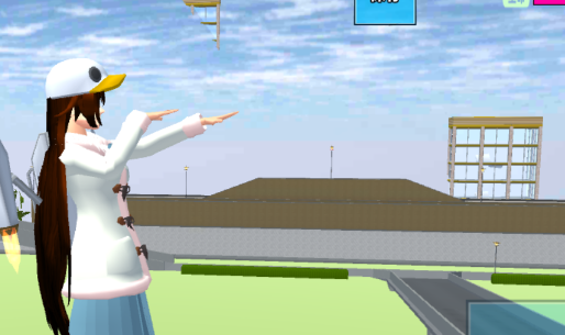 ѧ��У԰ģ����Ϸ�ֻ���