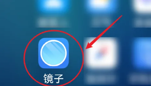 ��ҫ����app�ֻ���