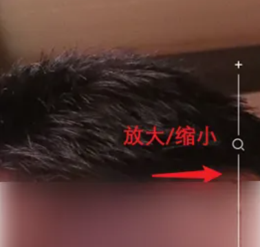 ��ҫ����app�ֻ���