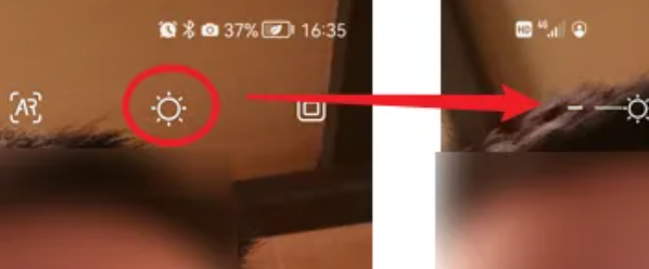 ��ҫ����app�ֻ���