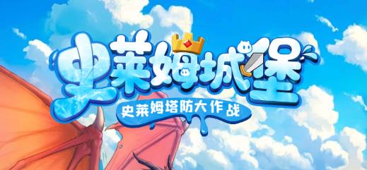 ʷ��ķ�Ǳ����ιٷ���