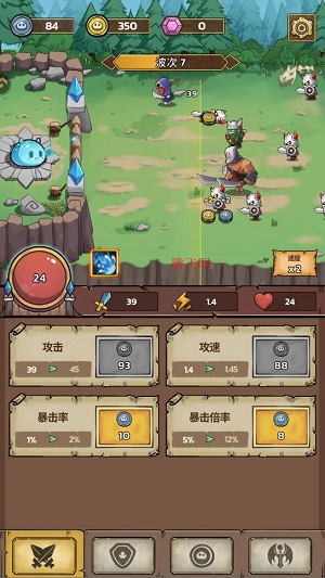 ʷ��ķ�Ǳ����ιٷ���