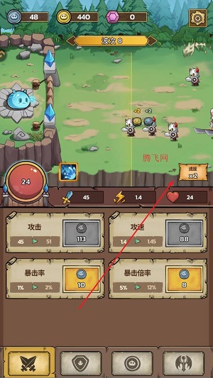 ʷ��ķ�Ǳ����ιٷ���