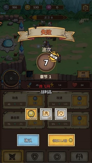 ʷ��ķ�Ǳ����ιٷ���