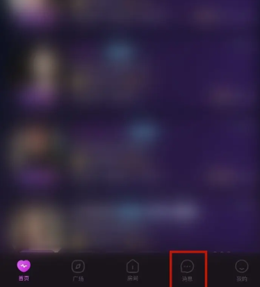 ������app�ֻ���