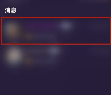 ������app�ֻ���