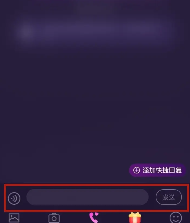 ������app�ֻ���