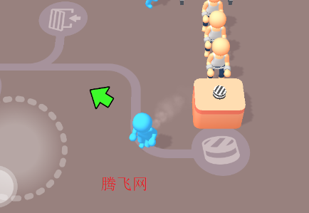 ��Ӫ��ʦ����������Ϸ�ֻ���