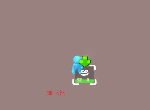 ��Ӫ��ʦ����������Ϸ�ֻ���