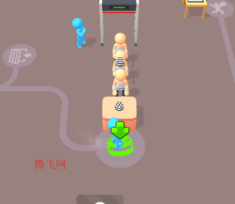 ��Ӫ��ʦ����������Ϸ�ֻ���