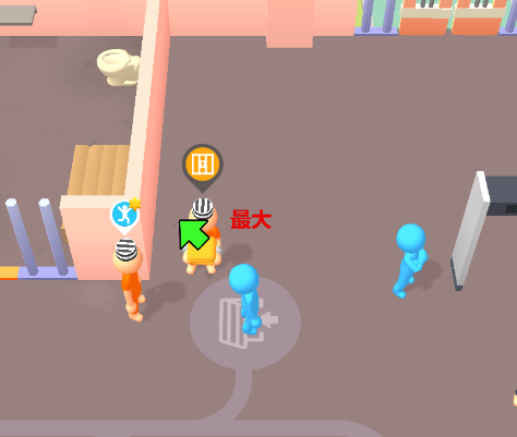 ��Ӫ��ʦ����������Ϸ�ֻ���