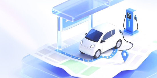 ���׳�app���°�