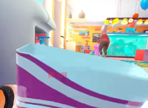 �Ұ�������������С��Ϸ