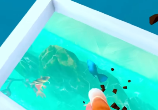 �Ұ�������������С��Ϸ