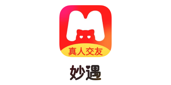 ����app�ٷ���