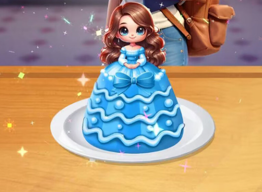 ��⿴������ιٷ���