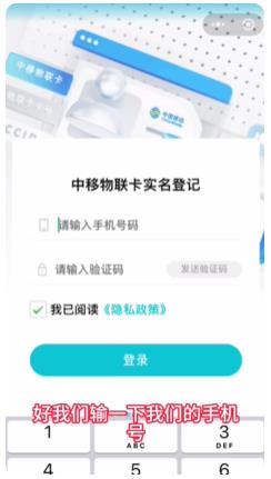 ��������app��׿��